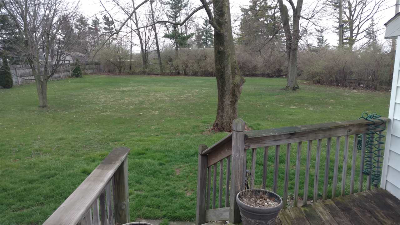 506 Stratton Road Fort Wayne, IN 46825 - Photo 30 of 34 Gallery Image 30