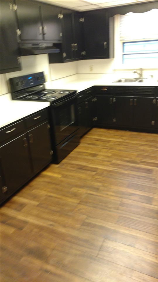 506 Stratton Road Fort Wayne, IN 46825 - Photo 4 of 34 Gallery Image 4