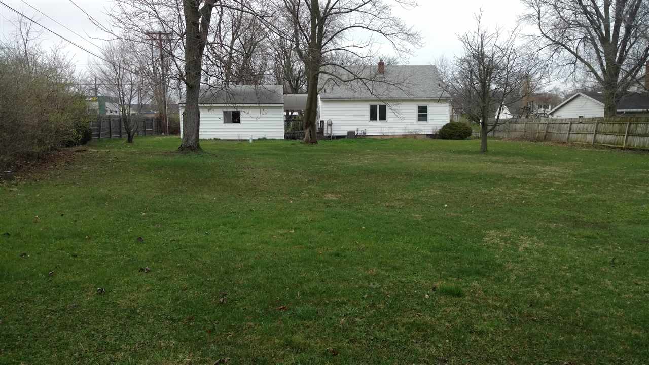 506 Stratton Road Fort Wayne, IN 46825 - Photo 32 of 34 Gallery Image 32