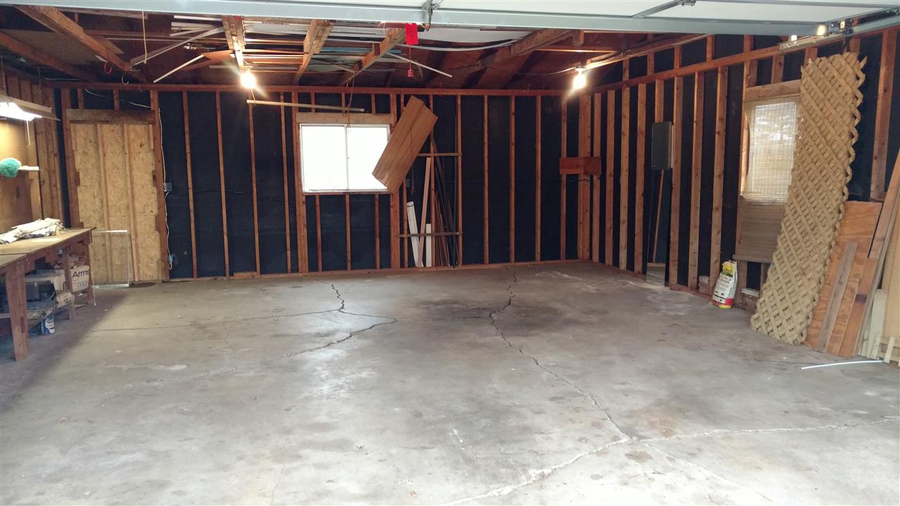 506 Stratton Road Fort Wayne, IN 46825 - Photo 33 of 34 Gallery Image 33