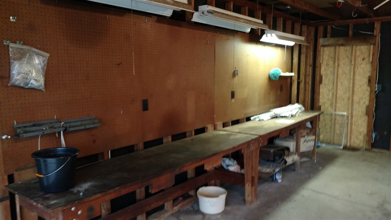 506 Stratton Road Fort Wayne, IN 46825 - Photo 34 of 34 Gallery Image 34