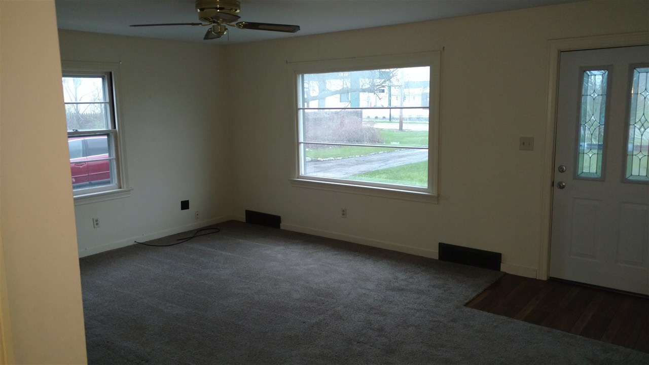 506 Stratton Road Fort Wayne, IN 46825 - Photo 6 of 34 Gallery Image 6