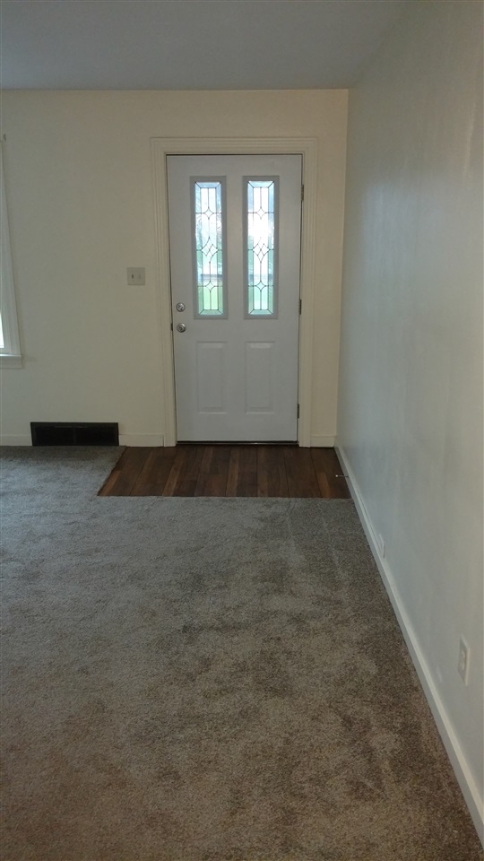 506 Stratton Road Fort Wayne, IN 46825 - Photo 7 of 34 Gallery Image 7