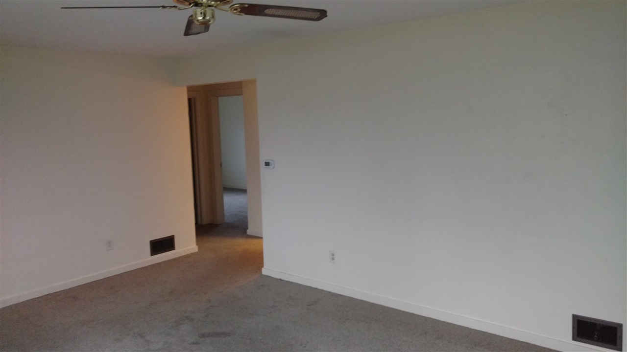506 Stratton Road Fort Wayne, IN 46825 - Photo 8 of 34 Gallery Image 8