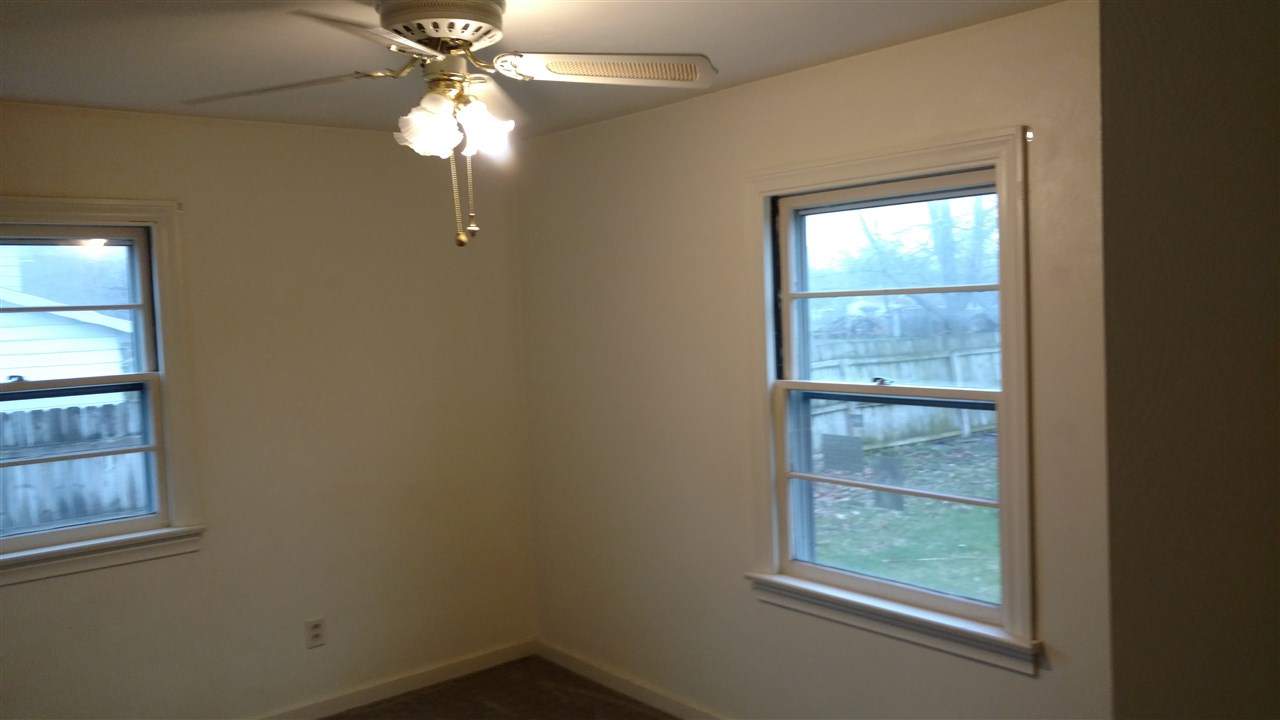 506 Stratton Road Fort Wayne, IN 46825 - Photo 10 of 34 Gallery Image 10