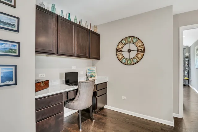 $3,950 | 3227 North Heritage Lane, Arlington Heights, IL 60004