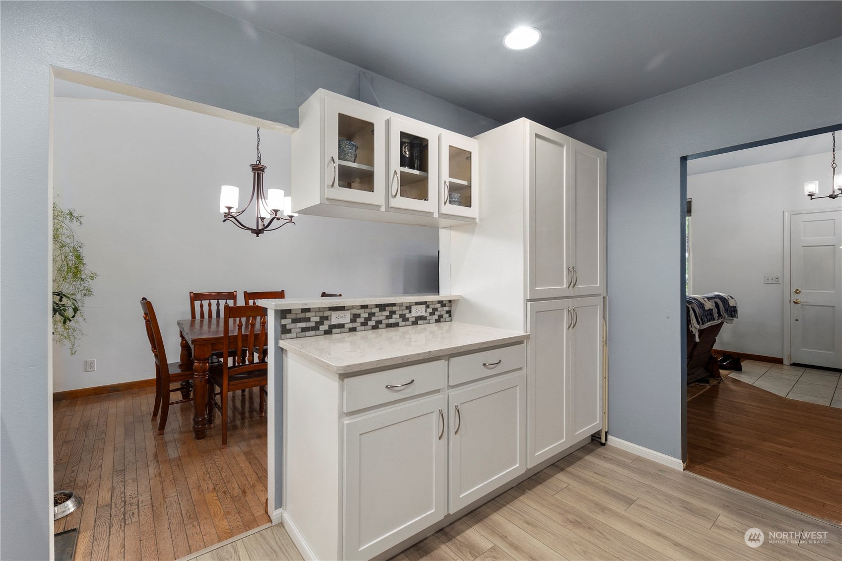 16860 Copper Mountain Road Southeast Monroe, WA 98272 - Photo 13 of 37 Gallery Image 13