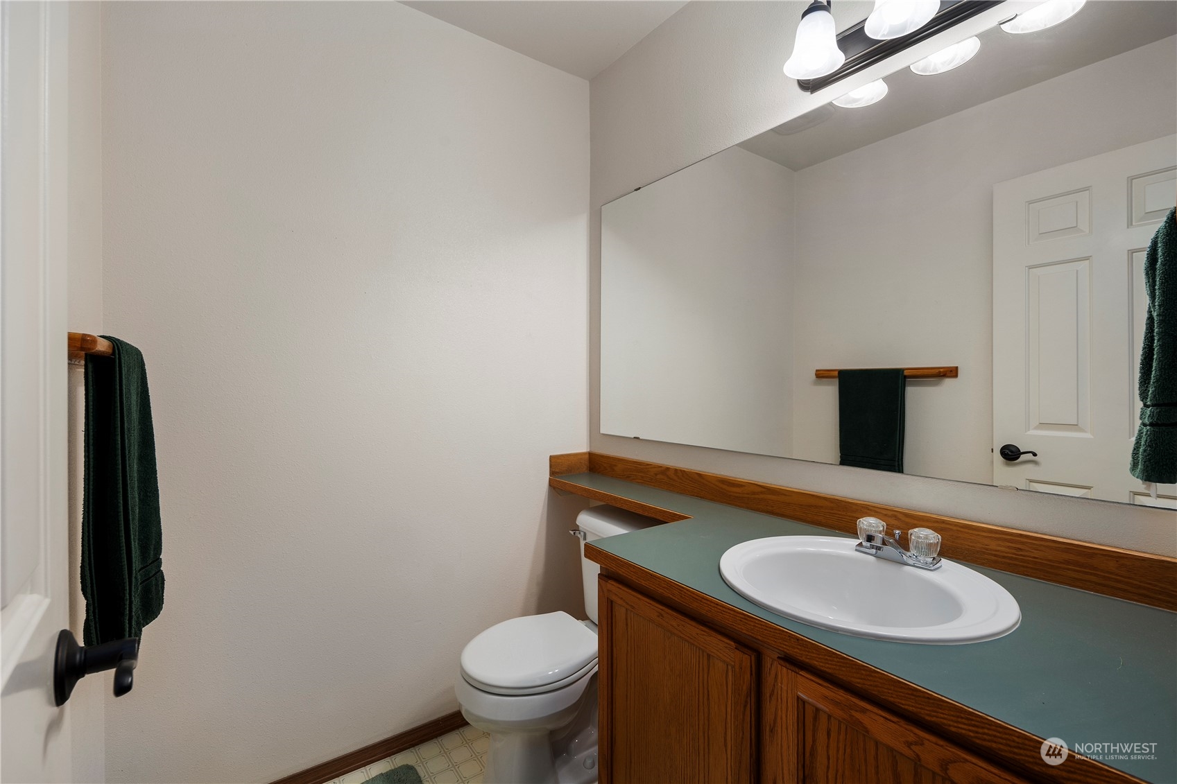 16860 Copper Mountain Road Southeast Monroe, WA 98272 - Photo 15 of 37 Gallery Image 15