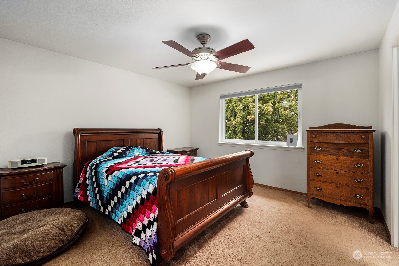 16860 Copper Mountain Road Southeast Monroe, WA 98272 - Photo 16 of 37 Gallery Image 16