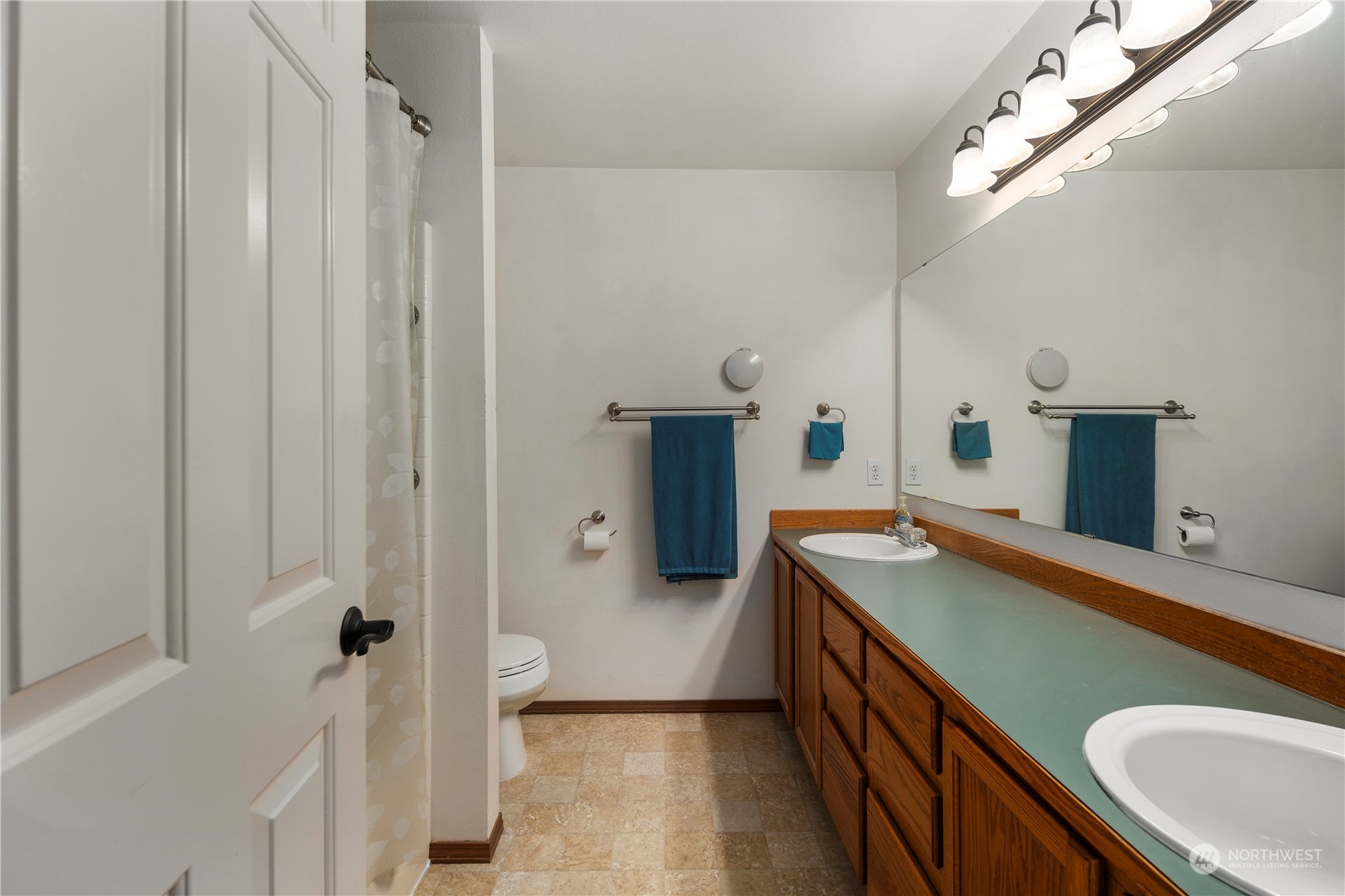 16860 Copper Mountain Road Southeast Monroe, WA 98272 - Photo 20 of 37 Gallery Image 20
