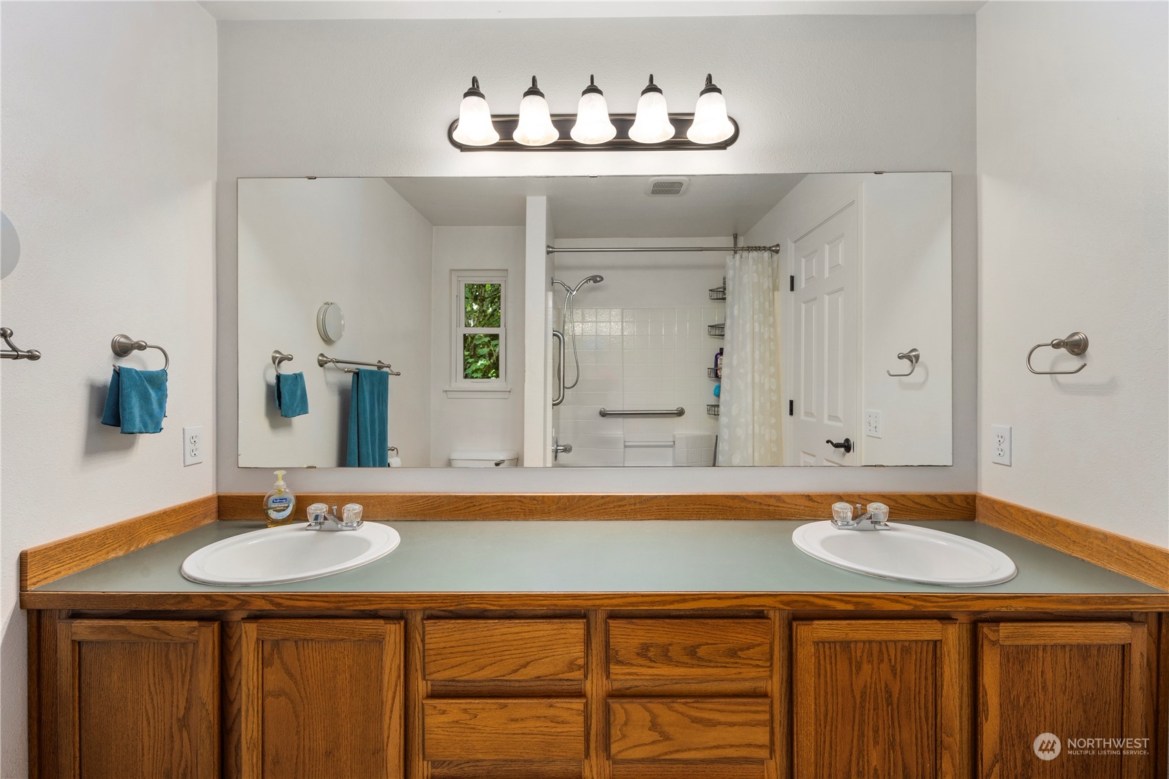 16860 Copper Mountain Road Southeast Monroe, WA 98272 - Photo 21 of 37 Gallery Image 21