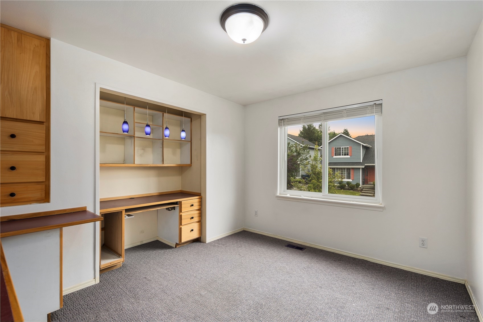16860 Copper Mountain Road Southeast Monroe, WA 98272 - Photo 23 of 37 Gallery Image 23