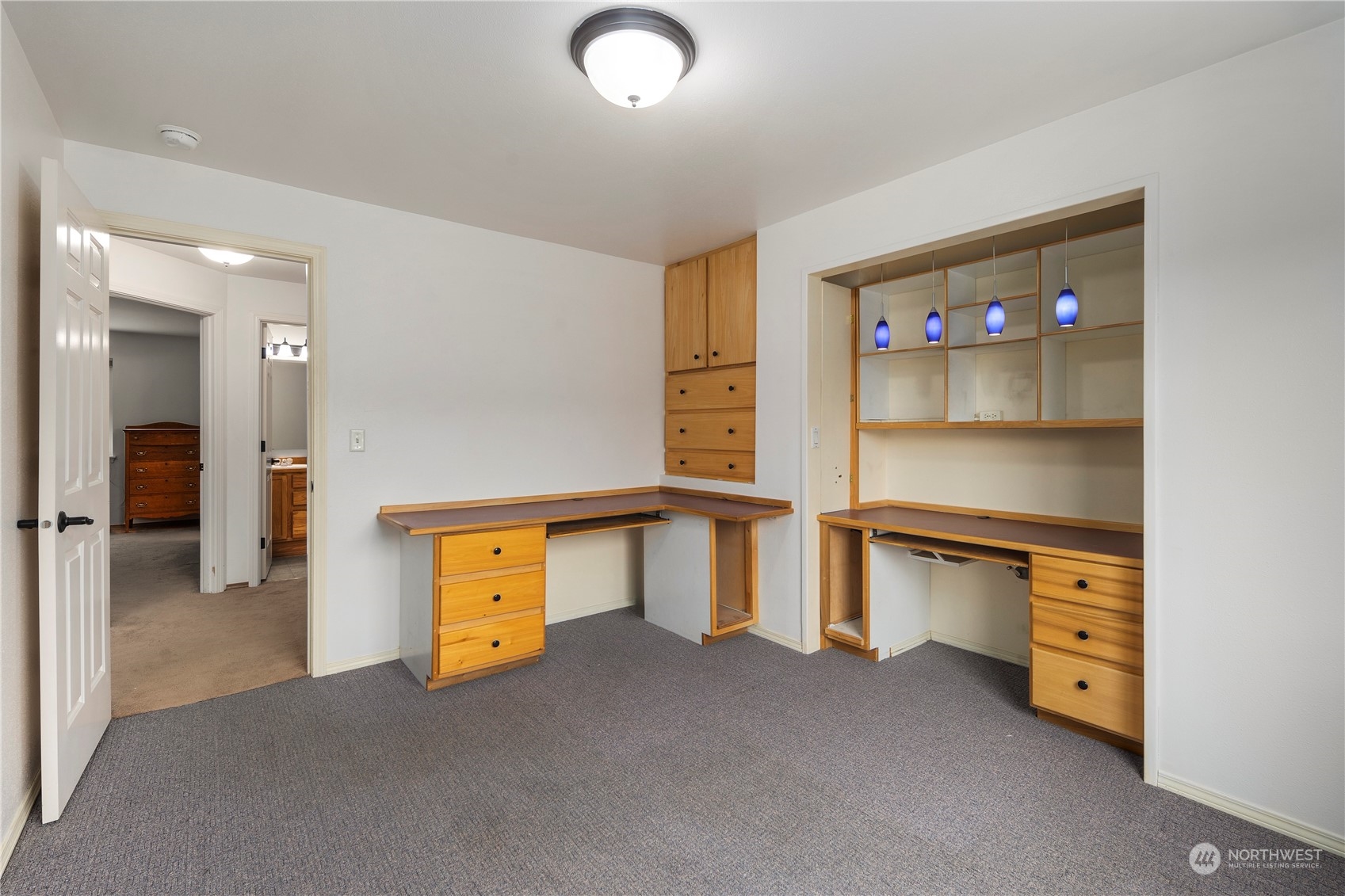 16860 Copper Mountain Road Southeast Monroe, WA 98272 - Photo 24 of 37 Gallery Image 24
