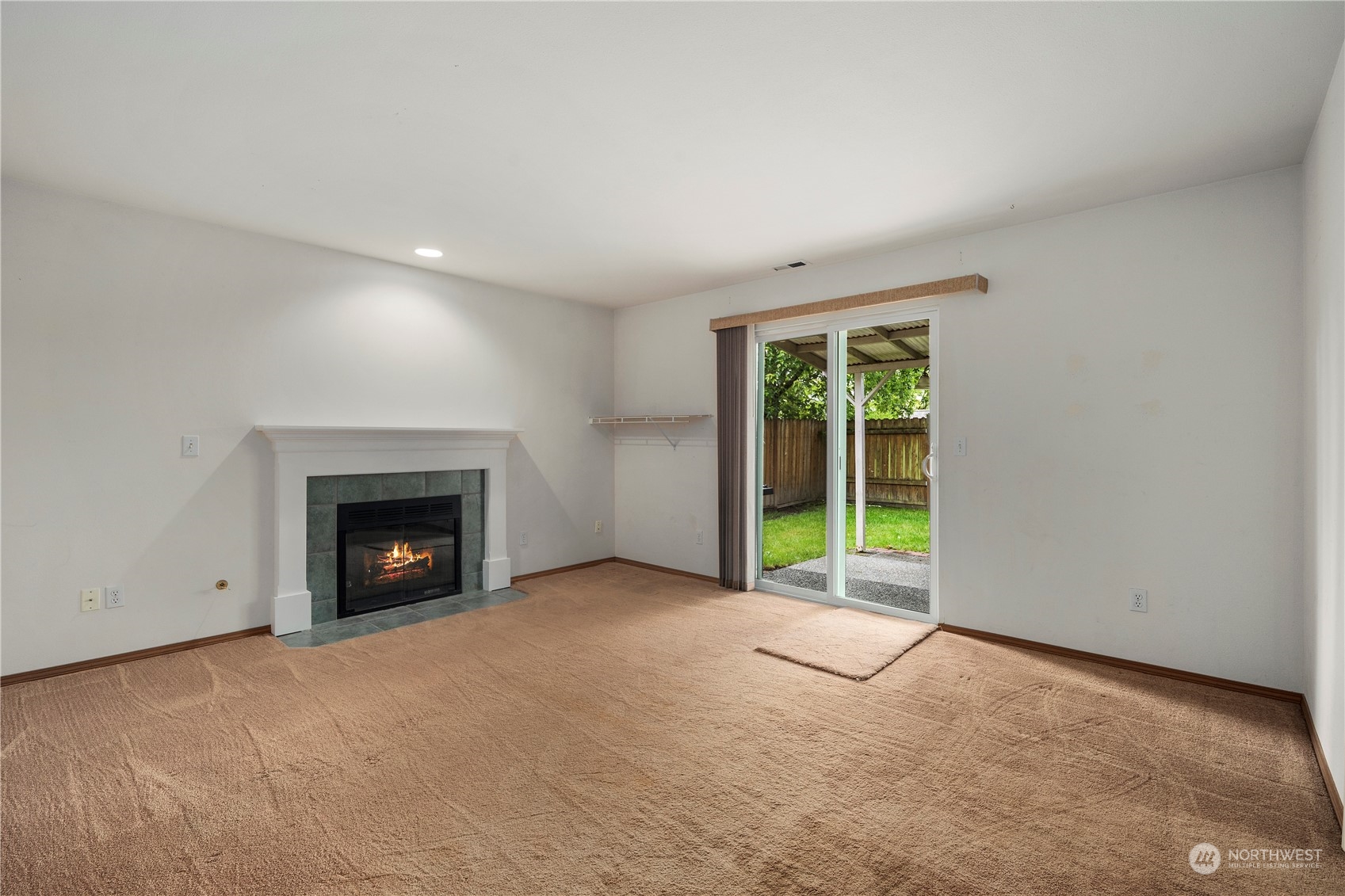 16860 Copper Mountain Road Southeast Monroe, WA 98272 - Photo 25 of 37 Gallery Image 25