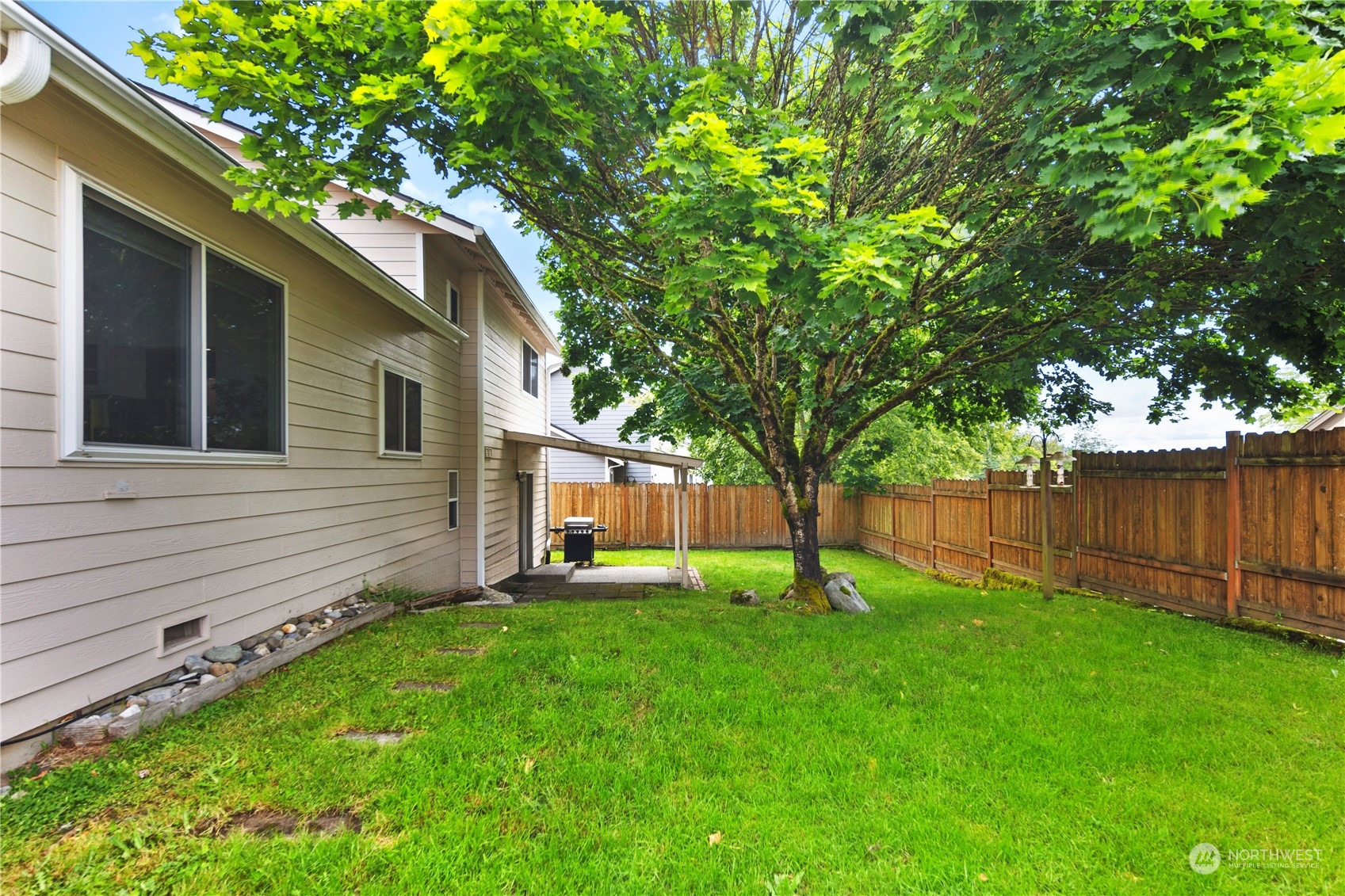 16860 Copper Mountain Road Southeast Monroe, WA 98272 - Photo 32 of 37 Gallery Image 32