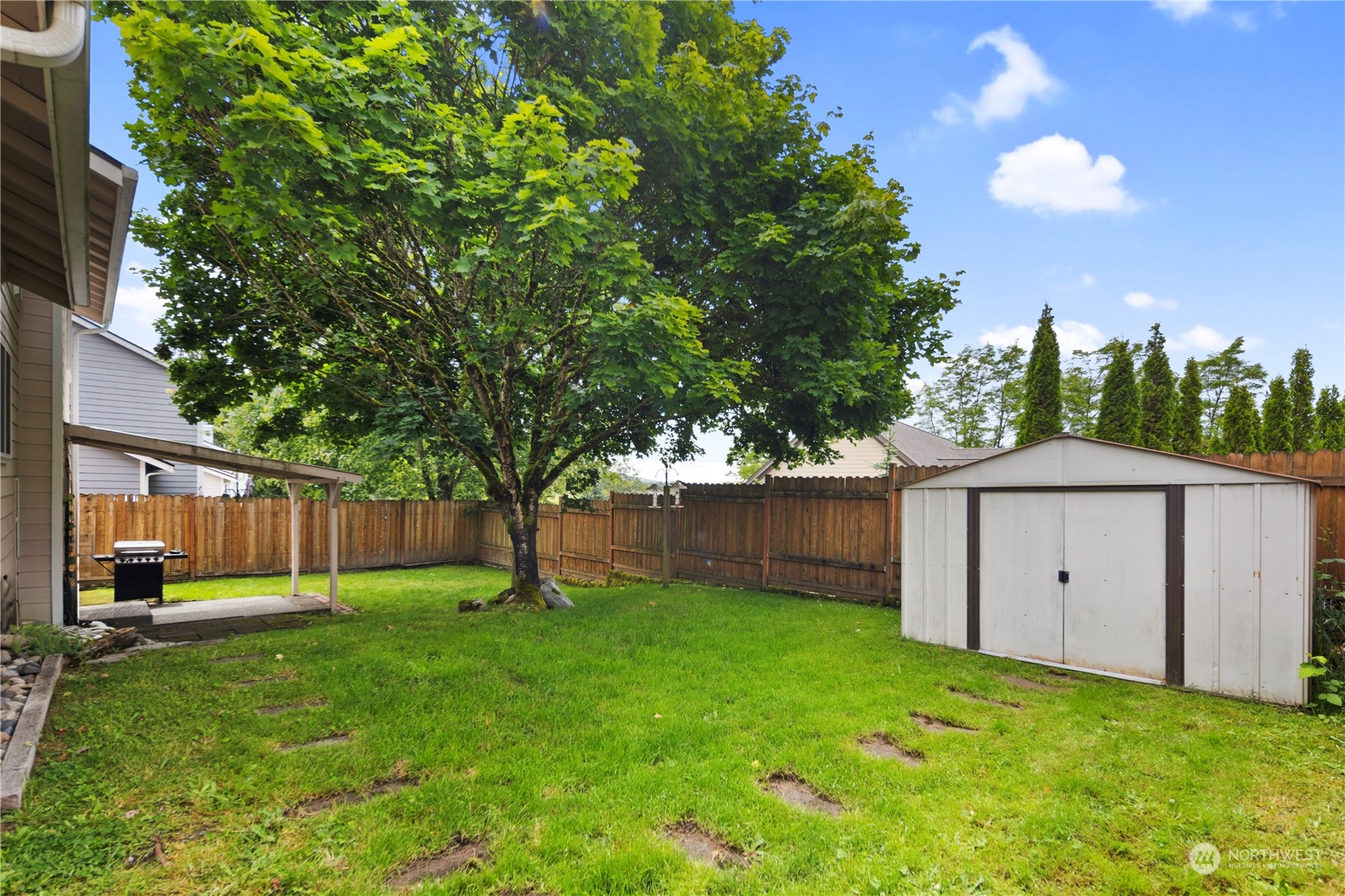 16860 Copper Mountain Road Southeast Monroe, WA 98272 - Photo 33 of 37 Gallery Image 33