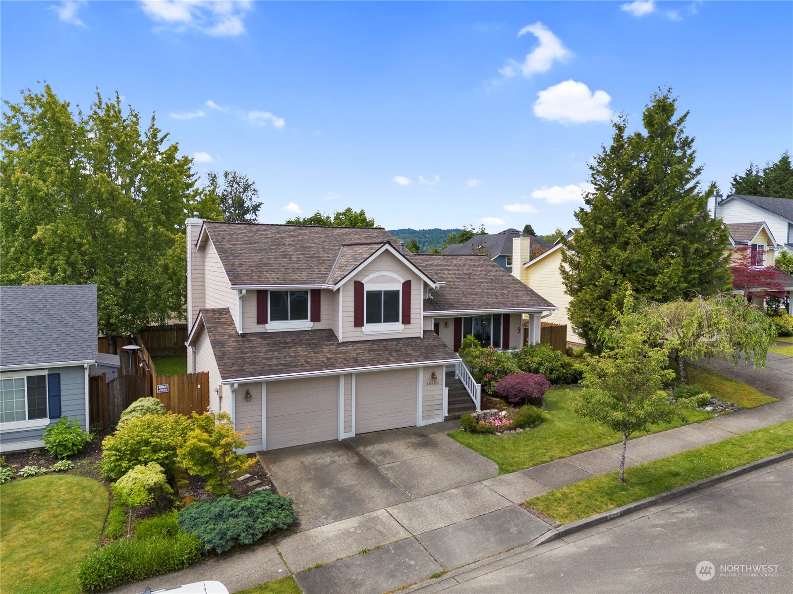 16860 Copper Mountain Road Southeast Monroe, WA 98272 - Photo 34 of 37 Gallery Image 34