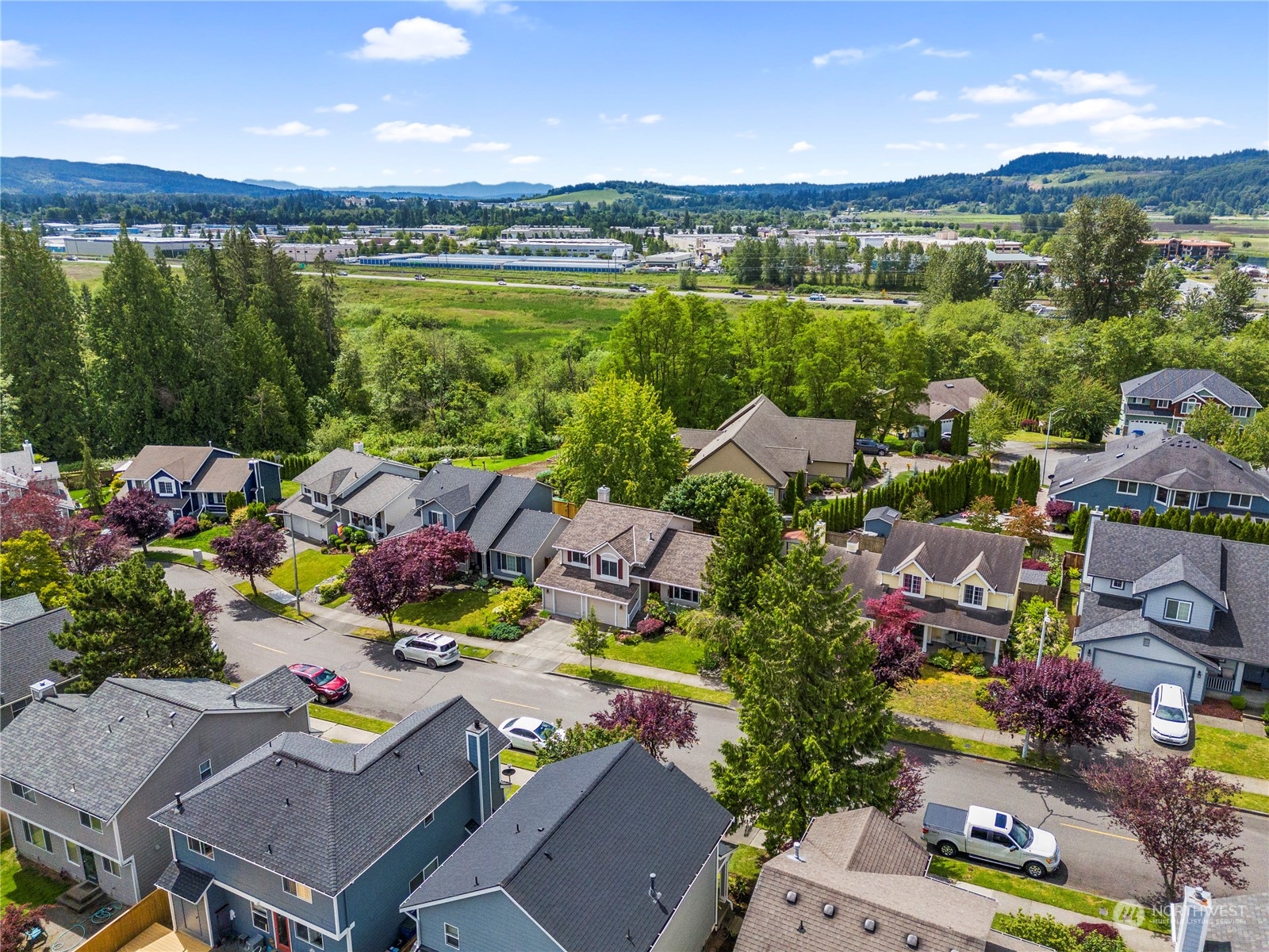 16860 Copper Mountain Road Southeast Monroe, WA 98272 - Photo 36 of 37 Gallery Image 36
