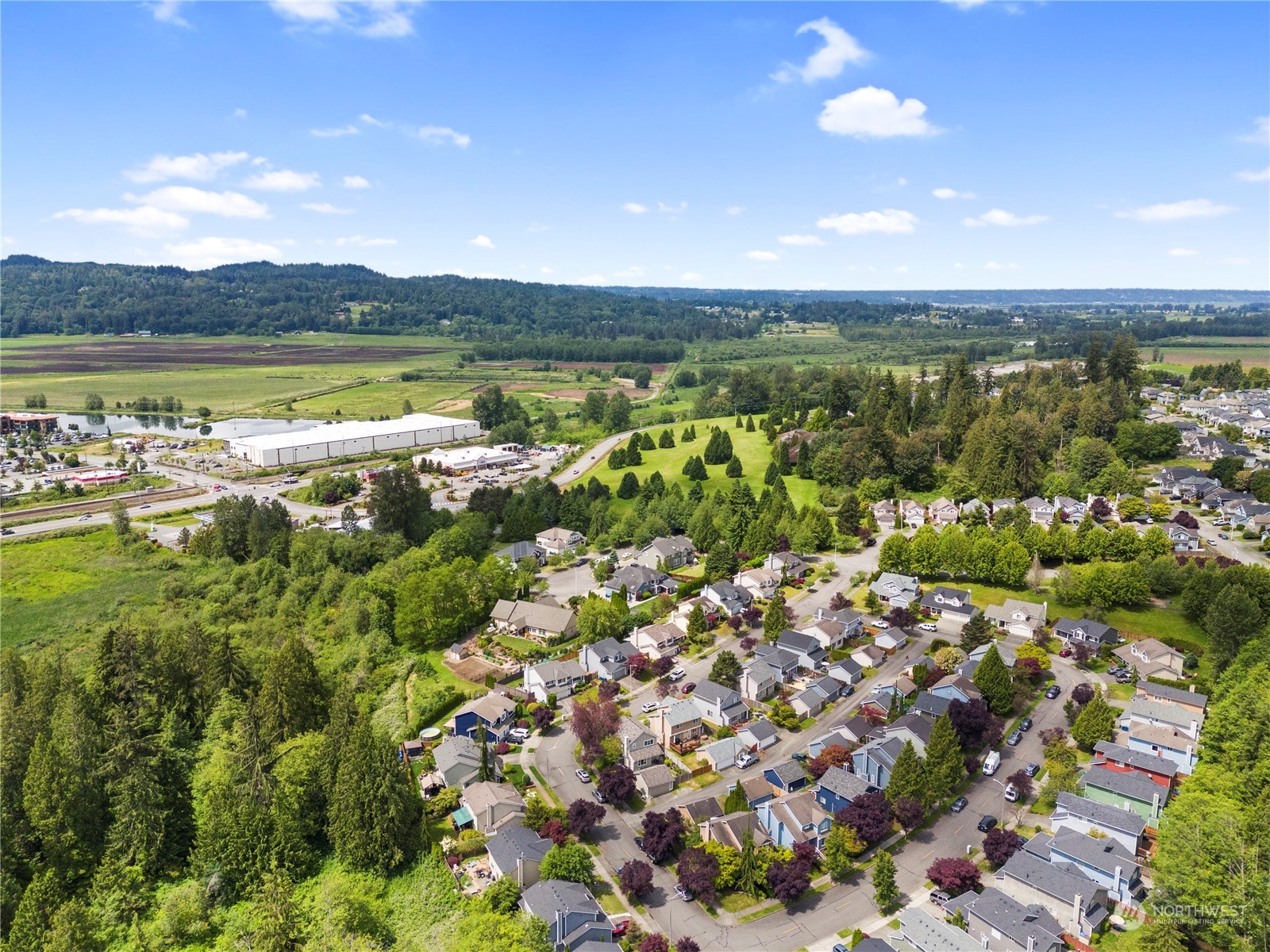 16860 Copper Mountain Road Southeast Monroe, WA 98272 - Photo 37 of 37 Gallery Image 37