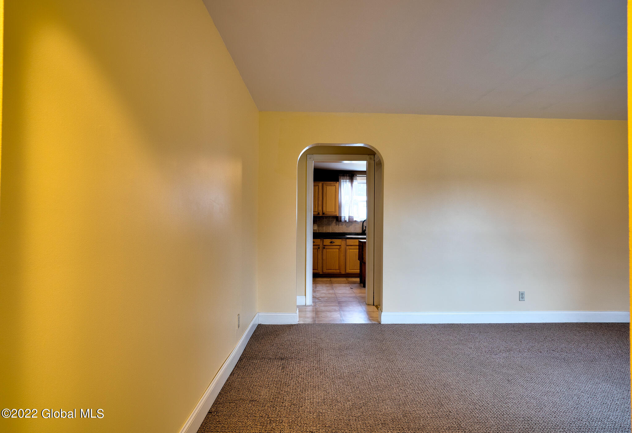 2921 Windermere Road Schenectady, NY 12304 - Photo 14 of 33 DSC08527_8_9HDR