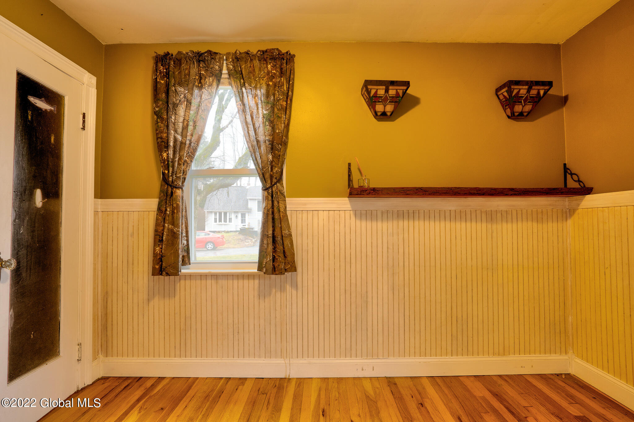 2921 Windermere Road Schenectady, NY 12304 - Photo 17 of 33 DSC08599_600_601HDR