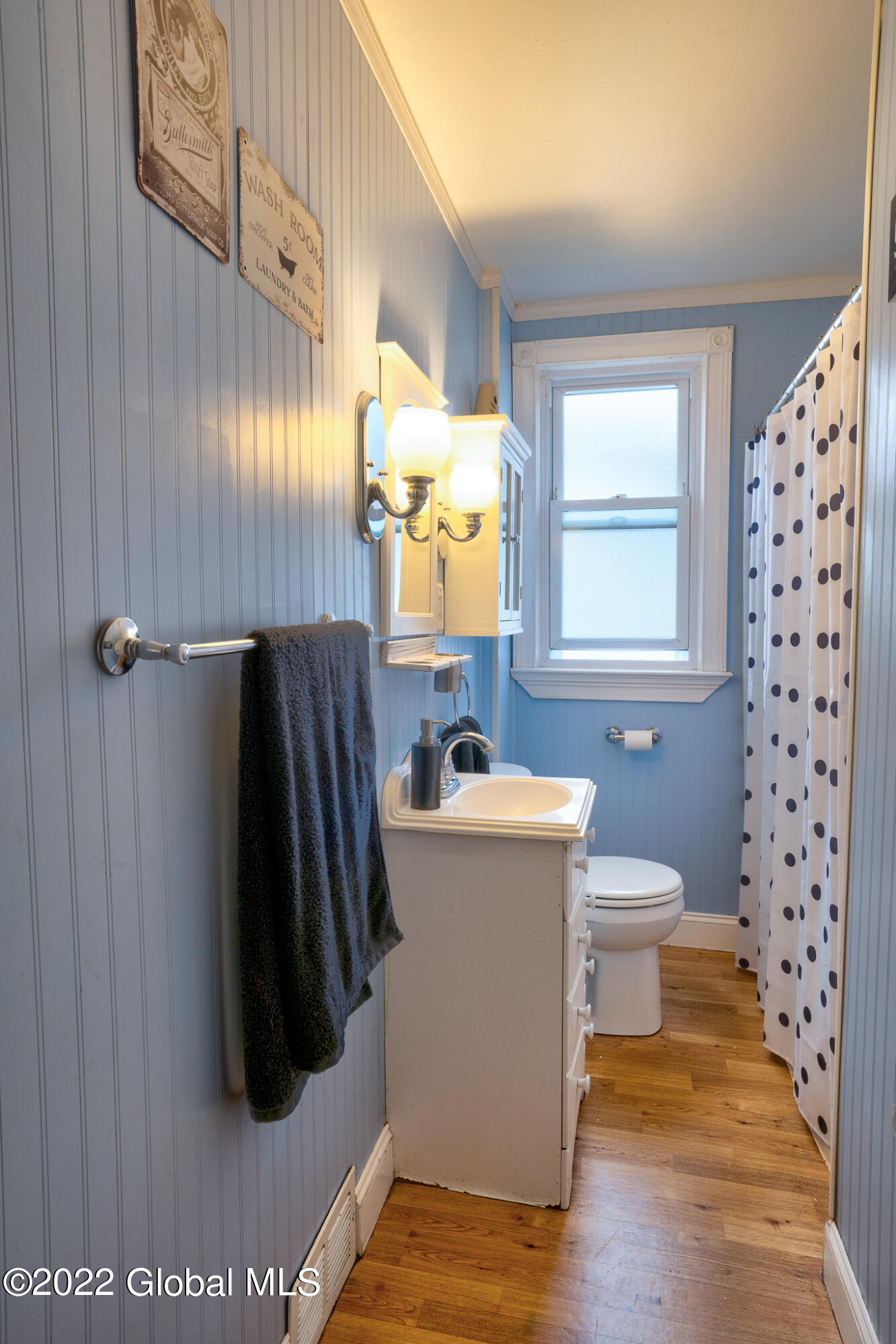 2921 Windermere Road Schenectady, NY 12304 - Photo 18 of 33 DSC08584_5_6HDR