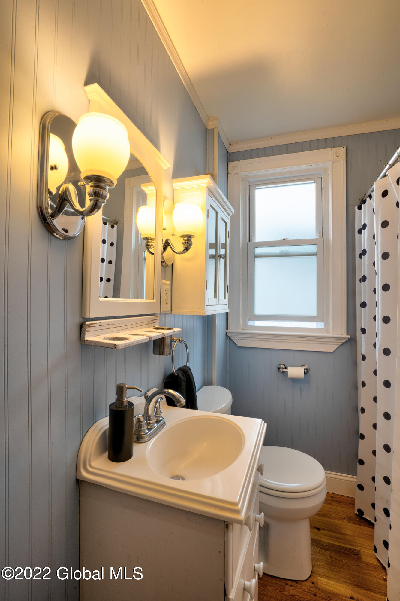 2921 Windermere Road Schenectady, NY 12304 - Photo 20 of 33 DSC08590_1_2HDR