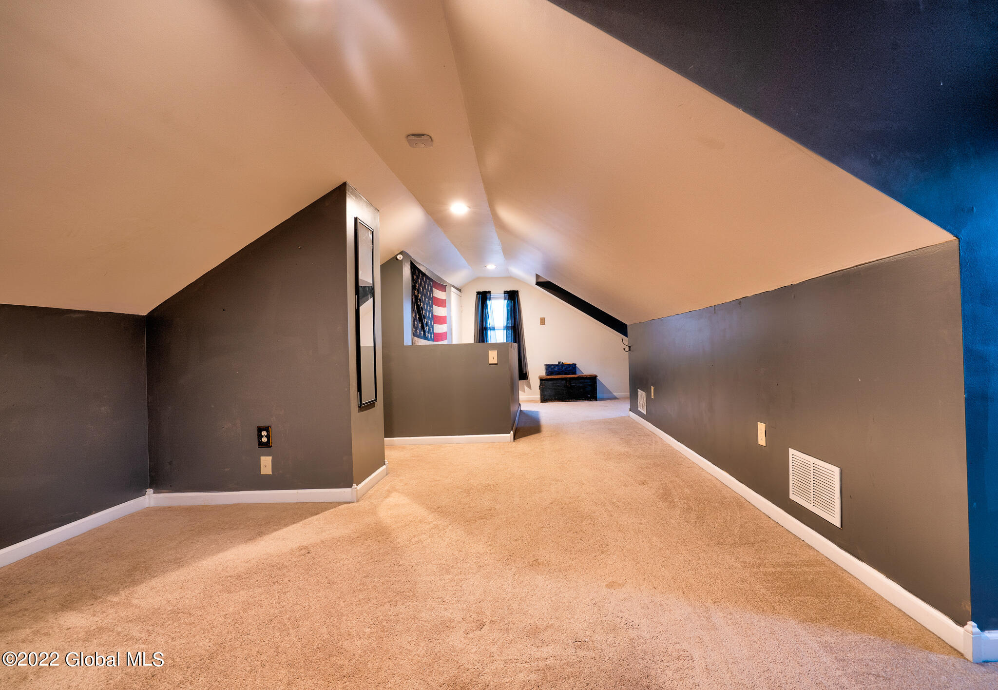 2921 Windermere Road Schenectady, NY 12304 - Photo 22 of 33 DSC08623_4_5HDR