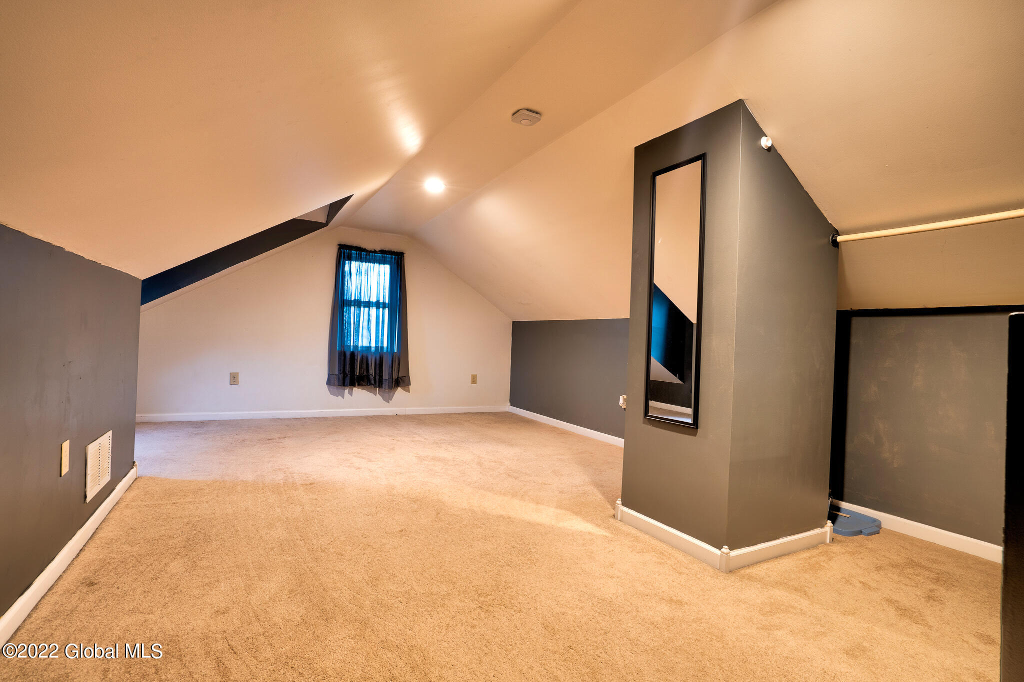 2921 Windermere Road Schenectady, NY 12304 - Photo 23 of 33 DSC08617_8_9HDR