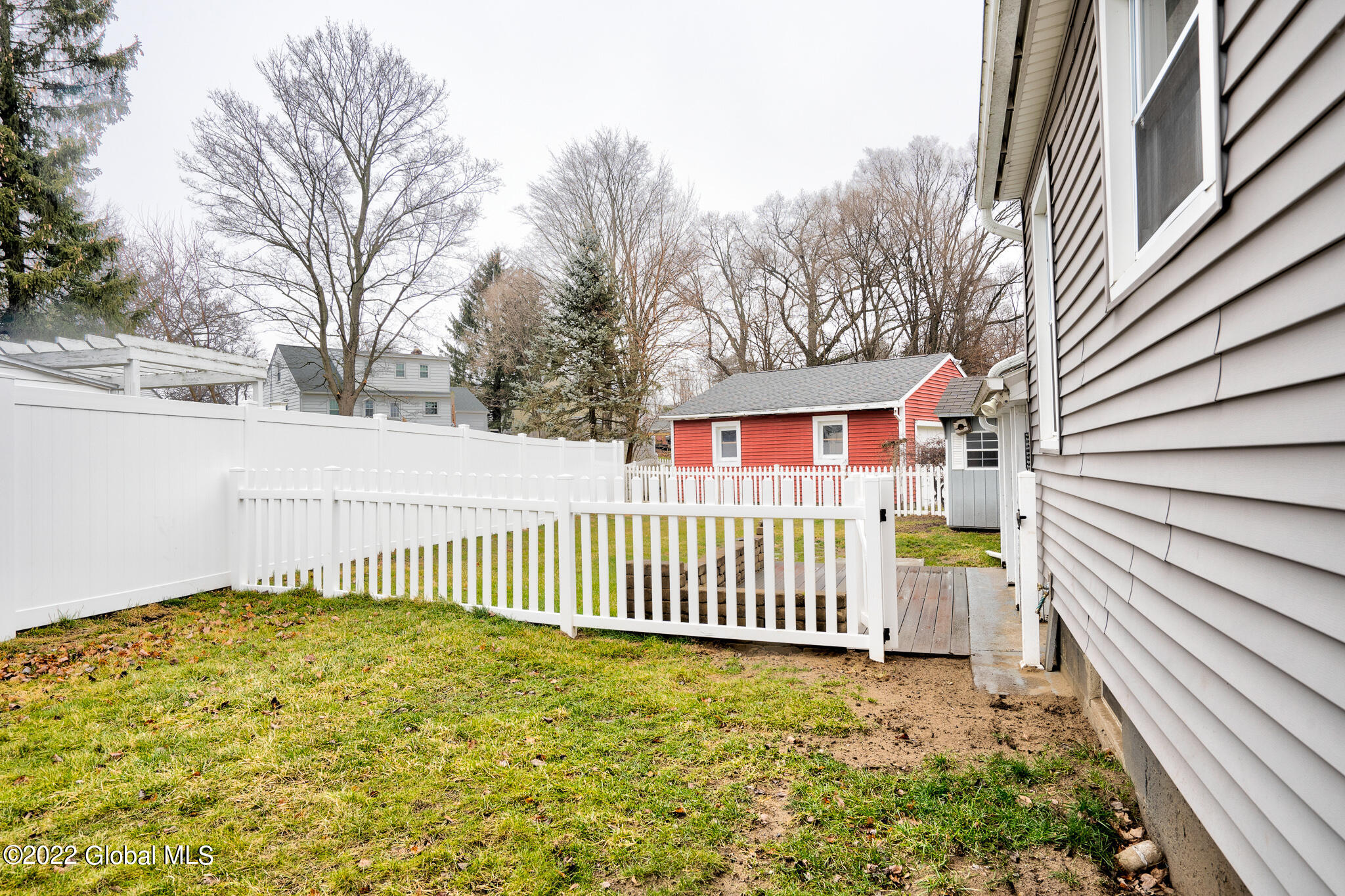 2921 Windermere Road Schenectady, NY 12304 - Photo 28 of 33 DSC08518_19_20HDR