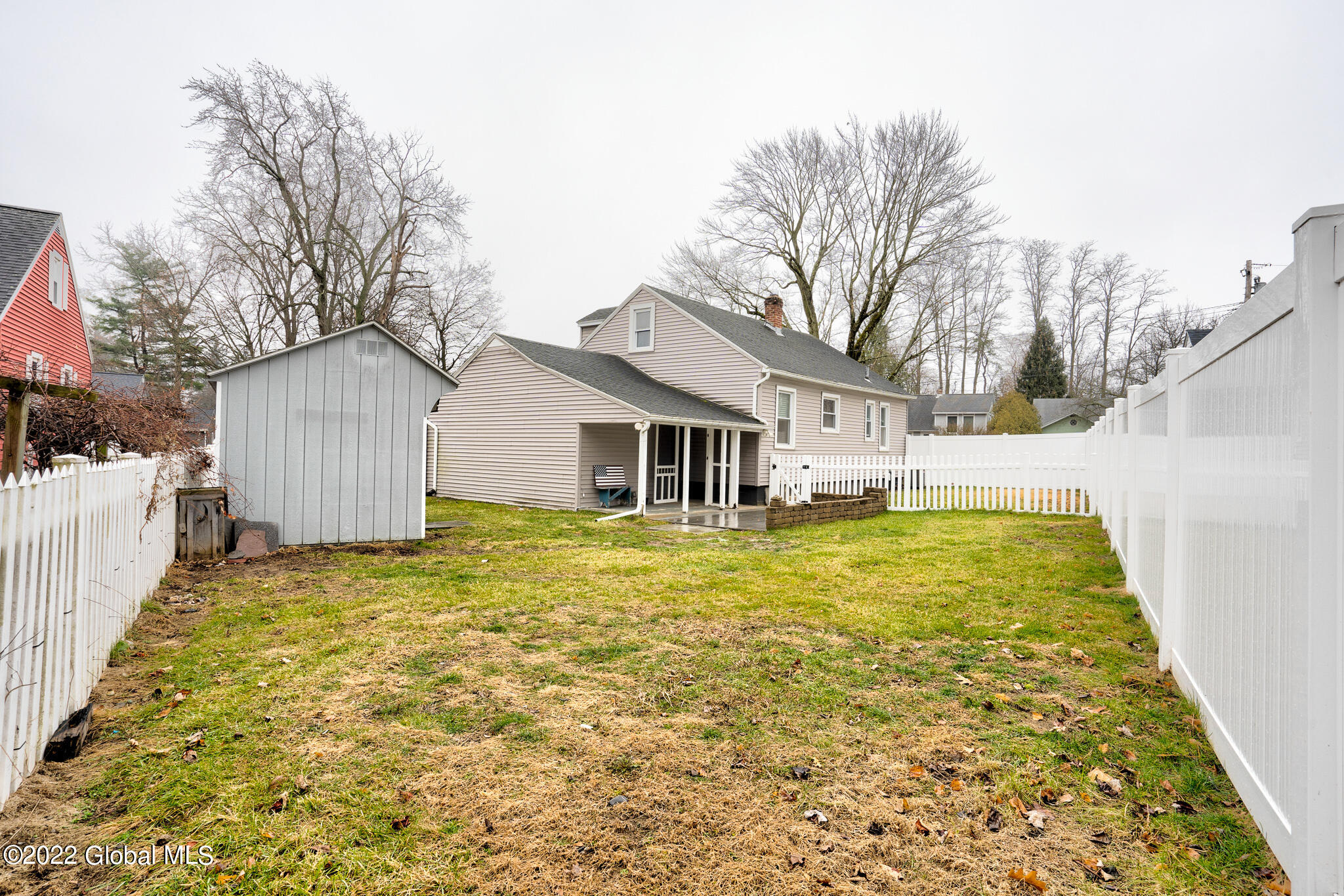 2921 Windermere Road Schenectady, NY 12304 - Photo 29 of 33 DSC08491_2_3HDR