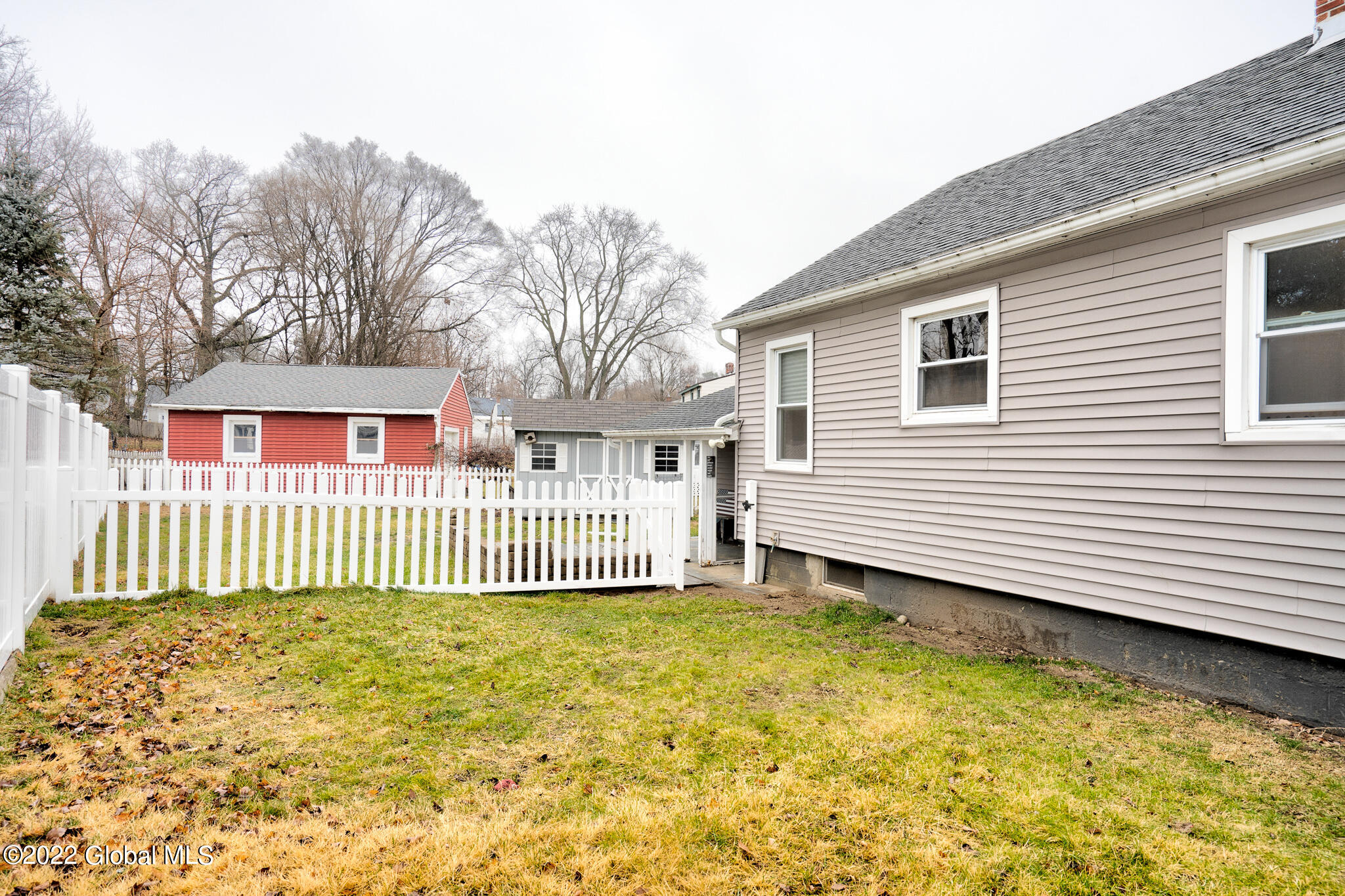 2921 Windermere Road Schenectady, NY 12304 - Photo 30 of 33 DSC08515_6_7HDR