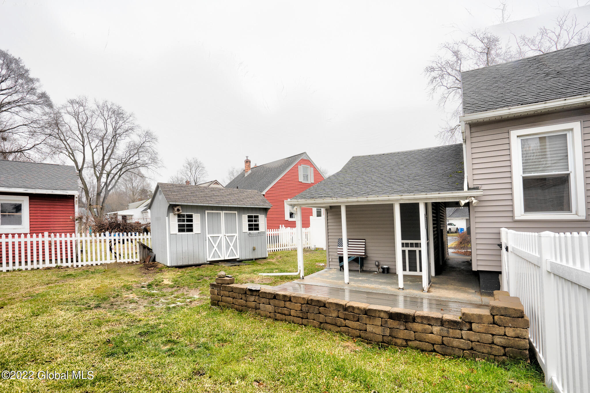 2921 Windermere Road Schenectady, NY 12304 - Photo 31 of 33 DSC08500_1_2_3_4_5HDR