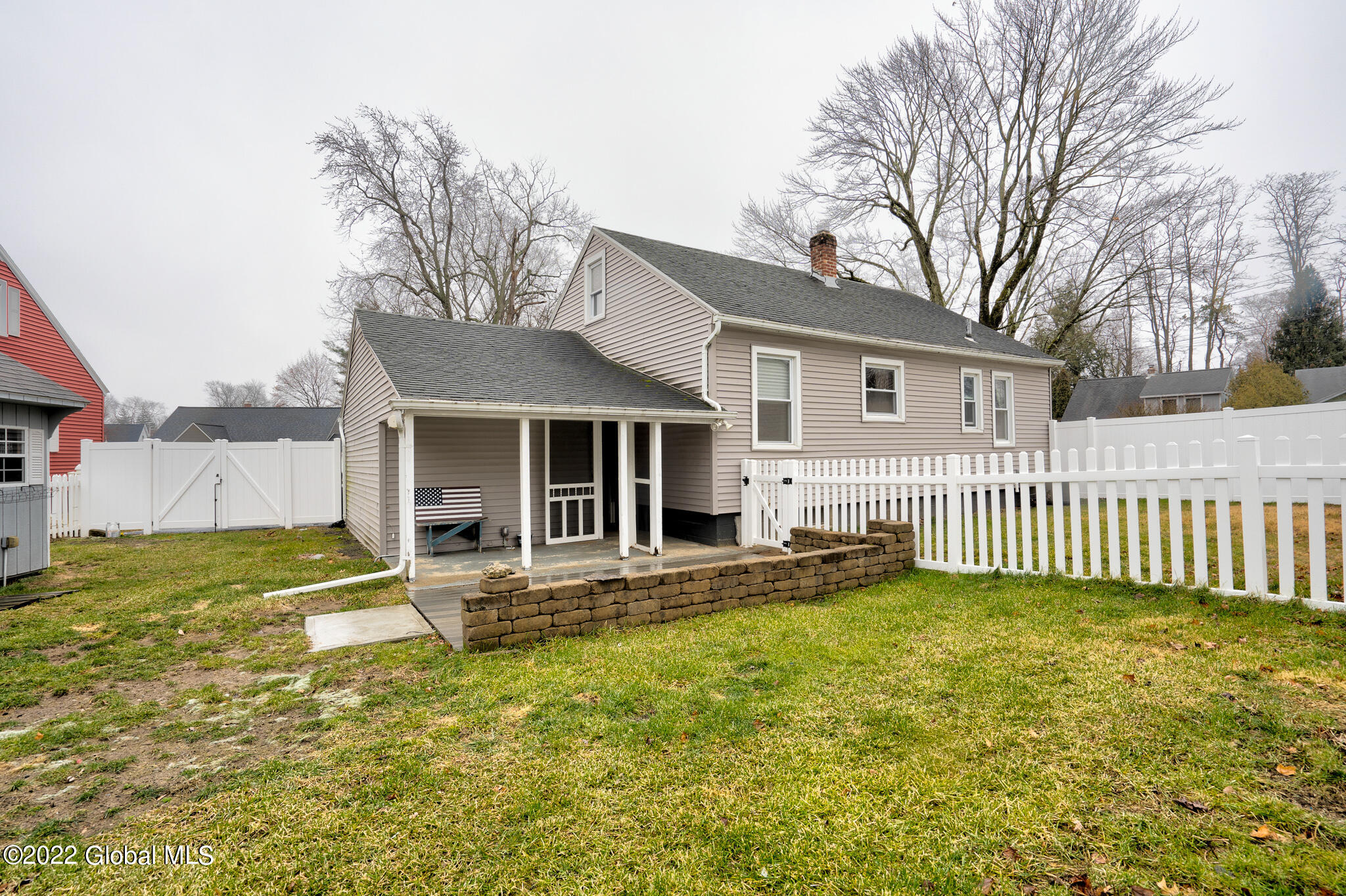 2921 Windermere Road Schenectady, NY 12304 - Photo 6 of 33 DSC08494_5_6HDR