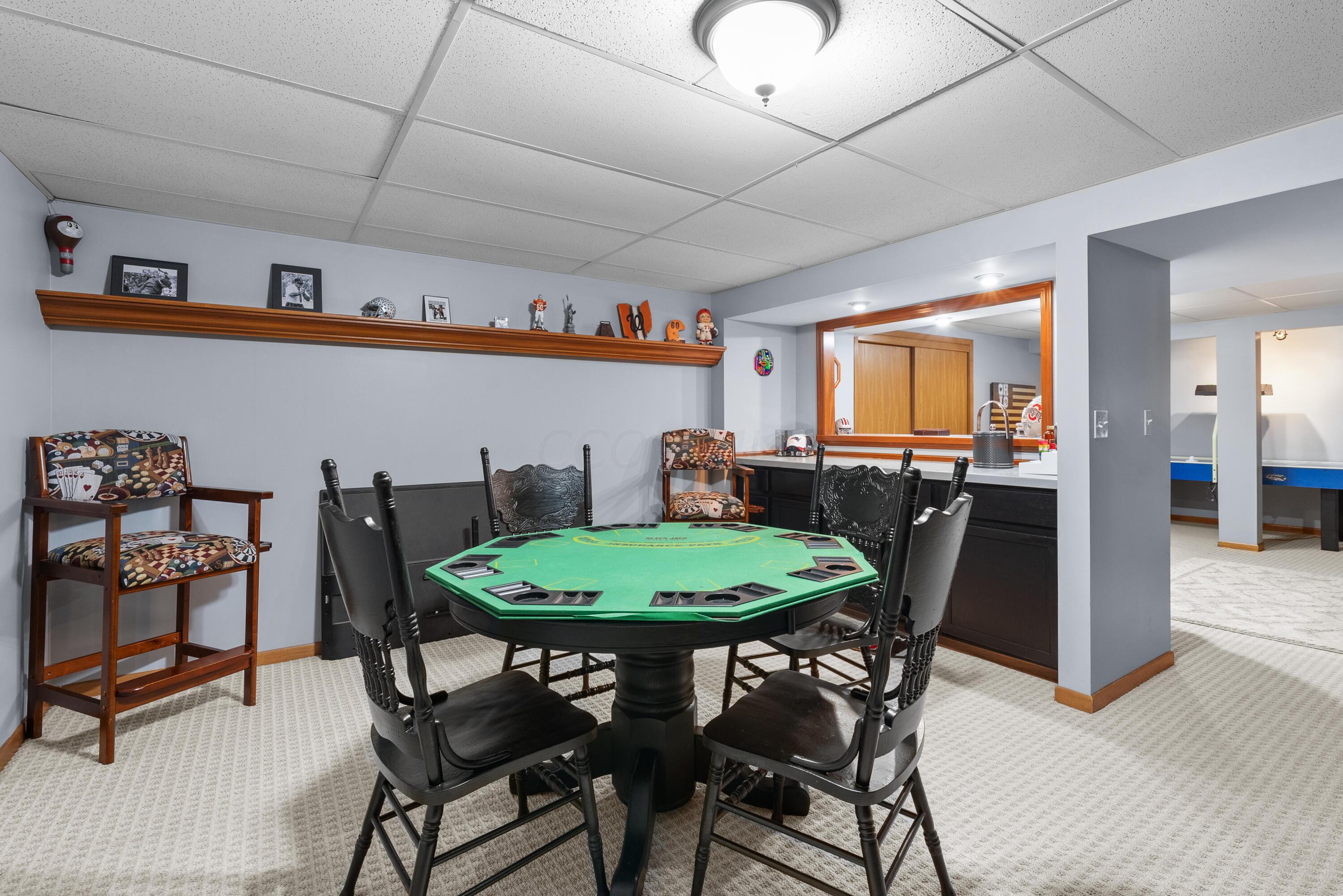 2314 Amity Road Hilliard, OH 43026 - Photo 41 of 70 DSC03730