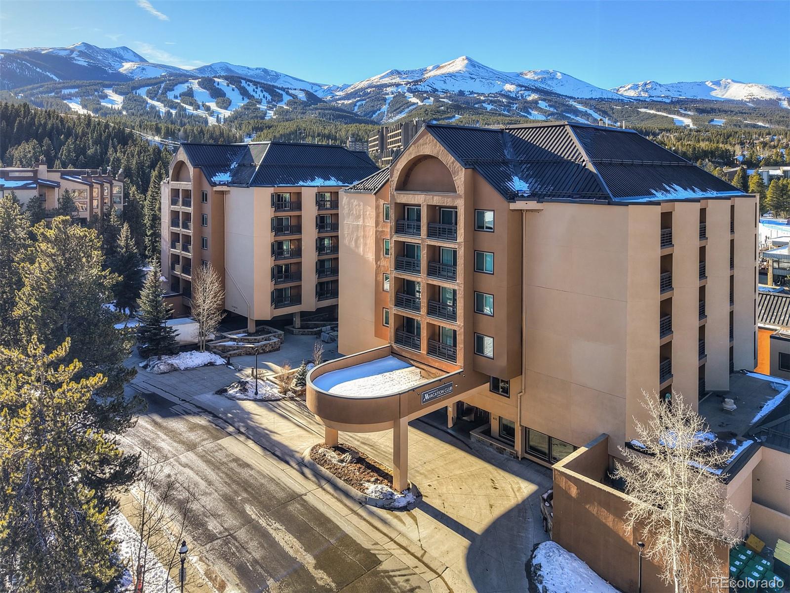 655 Columbine Road, Unit 7543 Breckenridge, CO 80424 - Photo 38 of 46