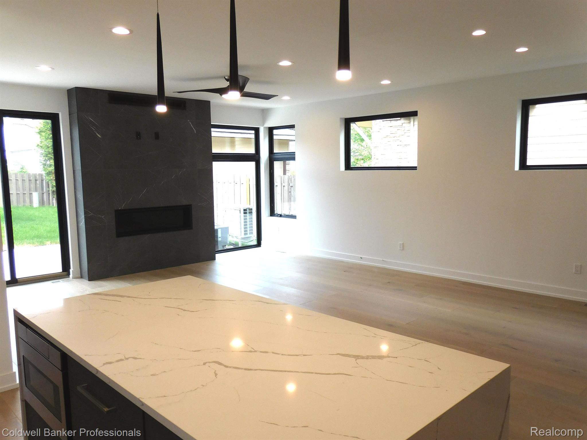 1439 Ruffner Avenue Birmingham, MI 48009 - Photo 17 of 46 Gallery Image 17