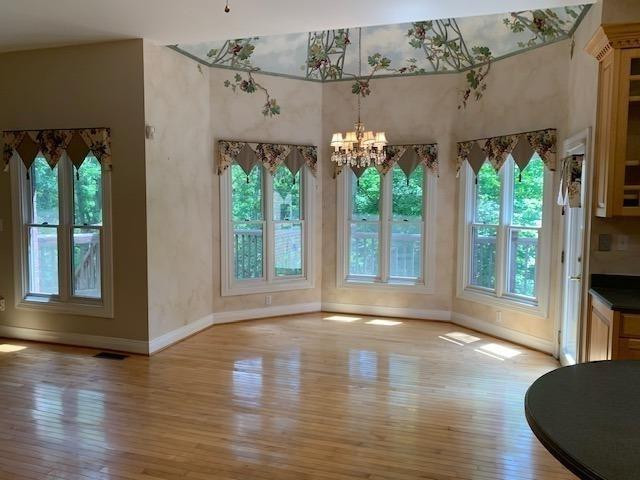 1220 Stoneridge Road Lawrenceburg, KY 40342 - Photo 8 of 47 Photo 8