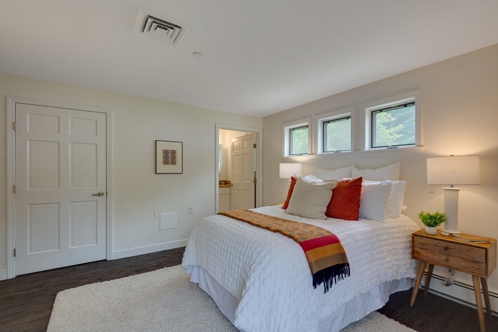 140 Lincoln Road, Unit 218 Lincoln, MA 01773 - Photo 13 of 22
