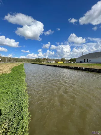 $79,900 | 114 Michel Road, Pierre Part, LA 70339