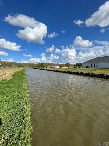 $79,900 | 114 Michel Road, Pierre Part, LA 70339