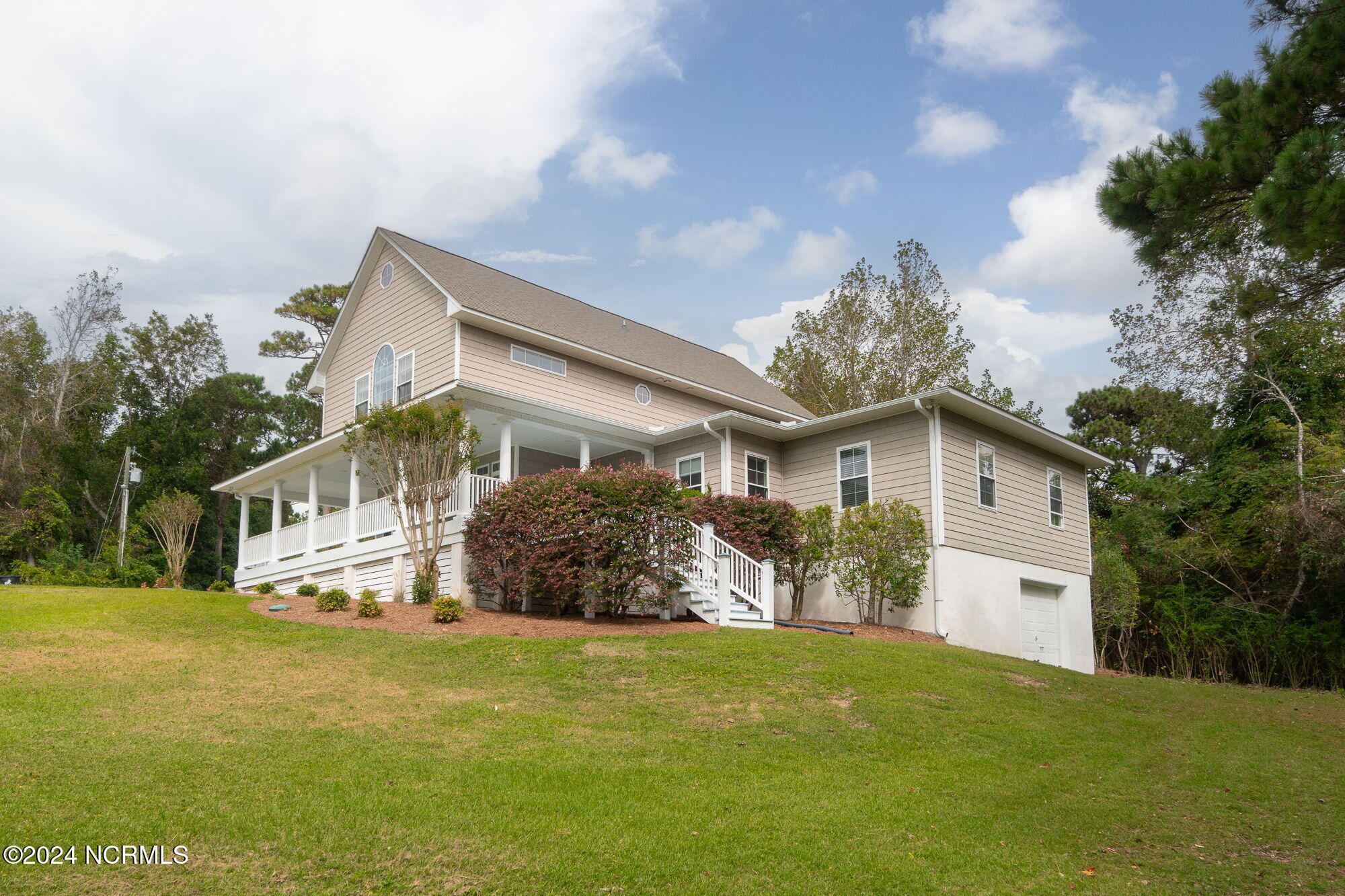 499 Ward Road Swansboro, NC 28584 - Photo 4 of 32 5-web-or-mls-chadwick-visuals-499-ward-r