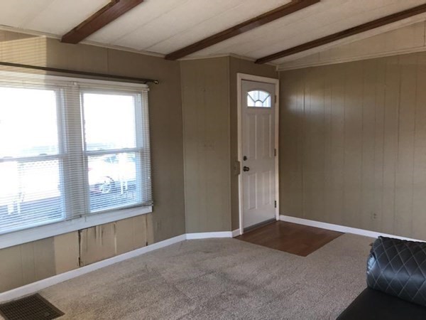 5 Castle Road, Unit 121 Attleboro, MA 02703 - Photo 7 of 29 Gallery Image 7