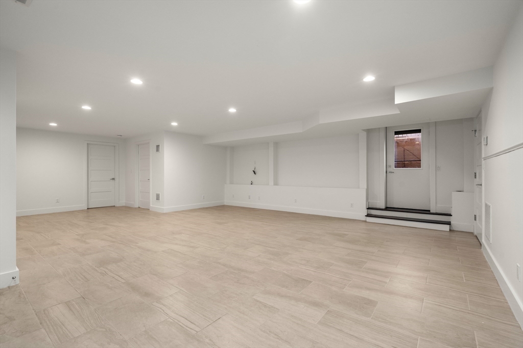 12 Coyne Road, Unit A Newton, MA 02468 - Photo 31 of 38 Gallery Image 31