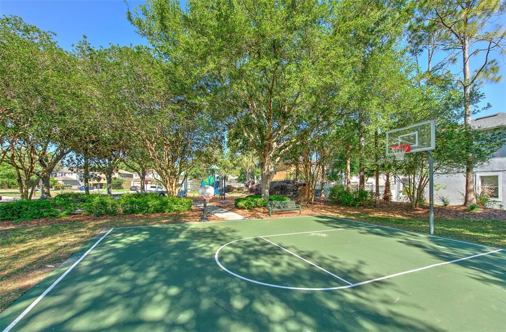 27601 Baybrook Loop Wesley Chapel, FL 33544 - Photo 34 of 34