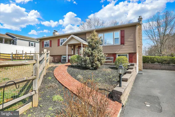 $385,000 | 41 Laurel Avenue, Birdsboro, PA 19508