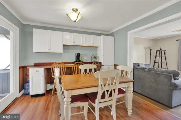 $385,000 | 41 Laurel Avenue, Birdsboro, PA 19508