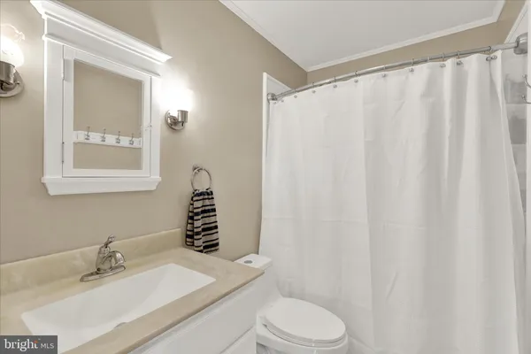 $385,000 | 41 Laurel Avenue, Birdsboro, PA 19508