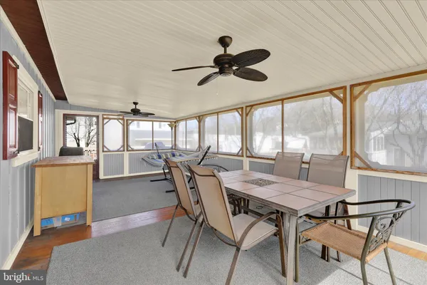 $385,000 | 41 Laurel Avenue, Birdsboro, PA 19508