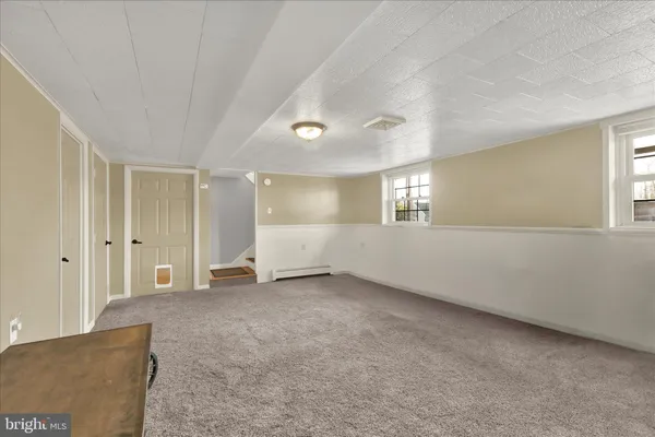 $385,000 | 41 Laurel Avenue, Birdsboro, PA 19508